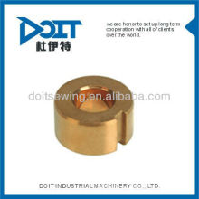 DOIT Sewing machines copper sets Sewing Machine Spare Parts22